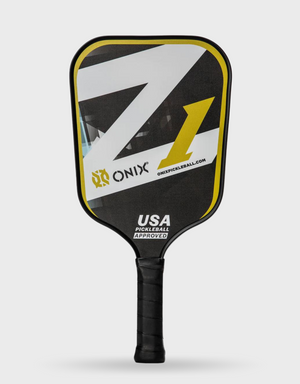 NEW! Onix Z1 Composite