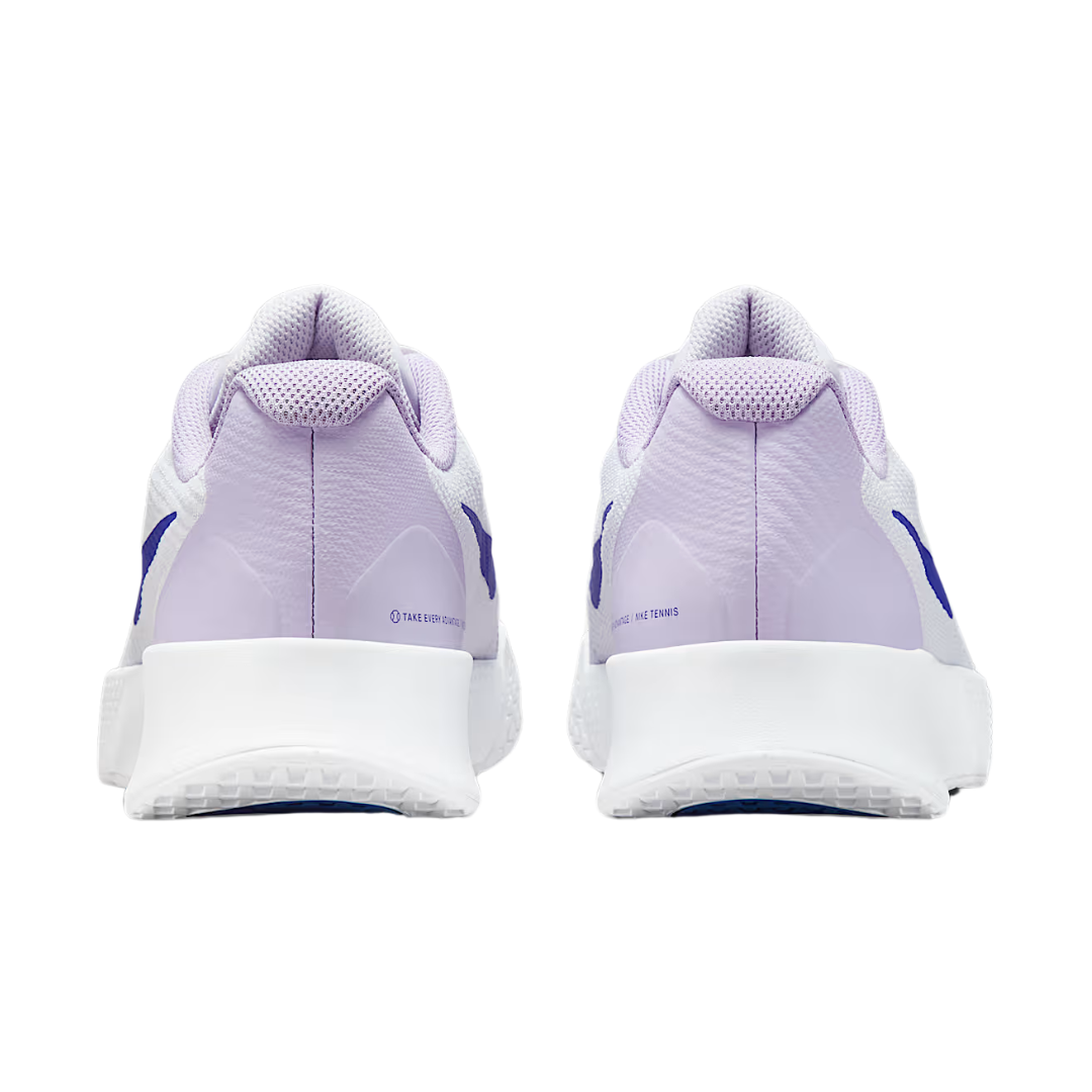Nike Women's Vapor Lite 3 - CLEARANCE/FINAL SALE