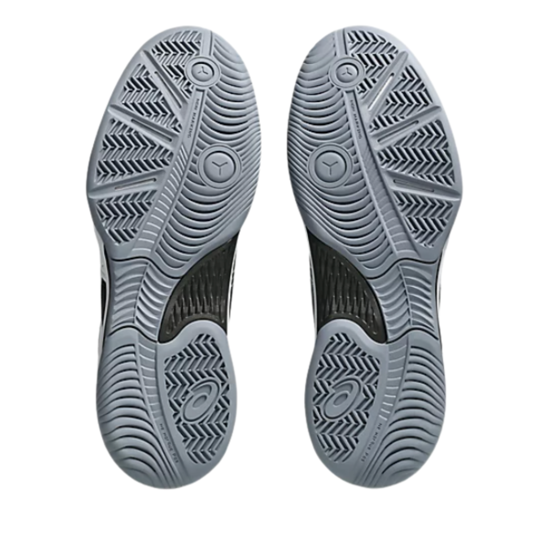 COMING SOON! Asics Men's Gel-Renma 2 Pickleball