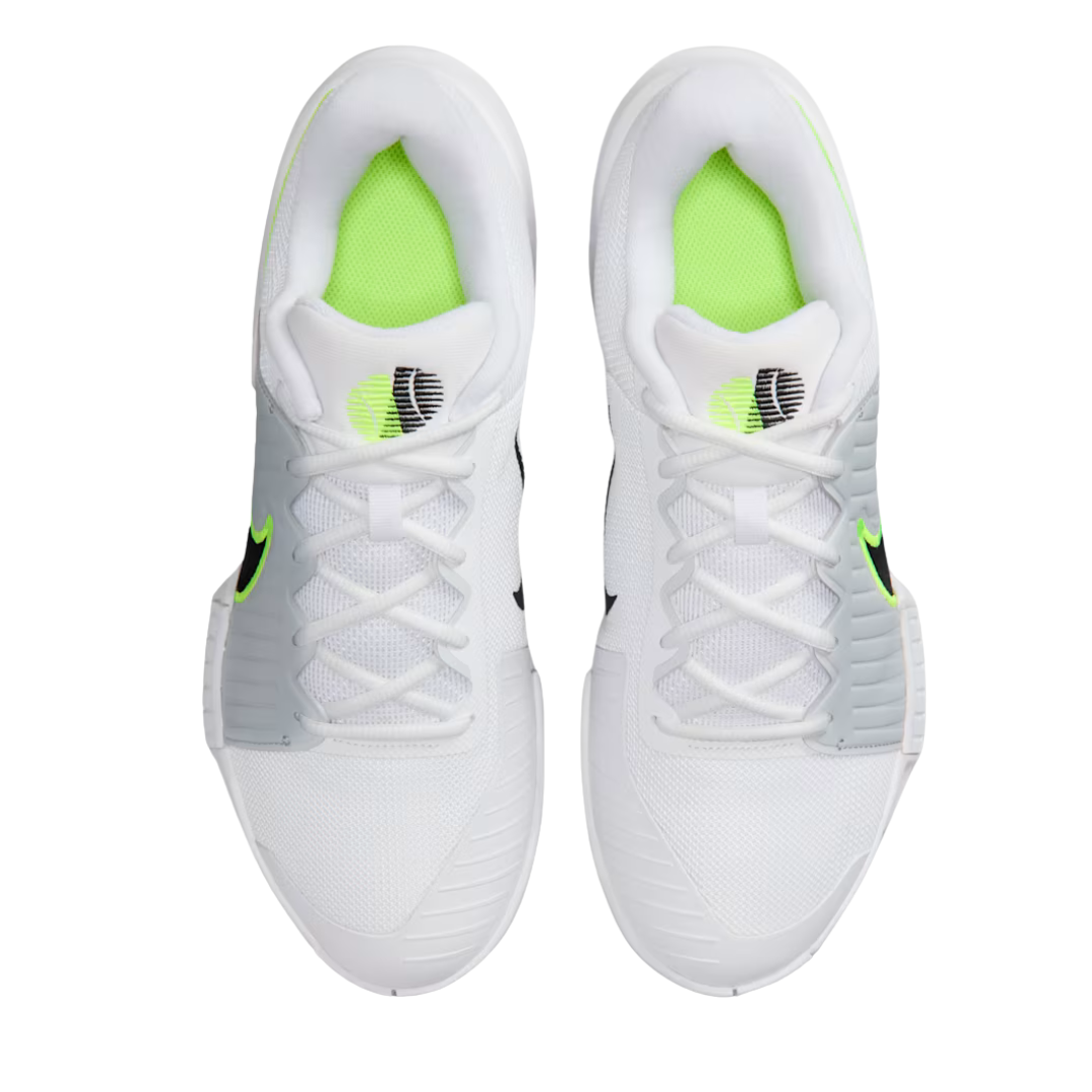 NEW! Nike Men's GP Challenge Pro