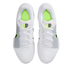 NEW! Nike Men's GP Challenge Pro
