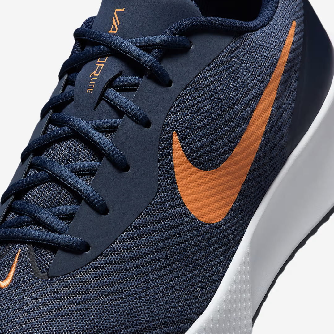 À VENIR! Nike GP Pickleball Pro pour homme