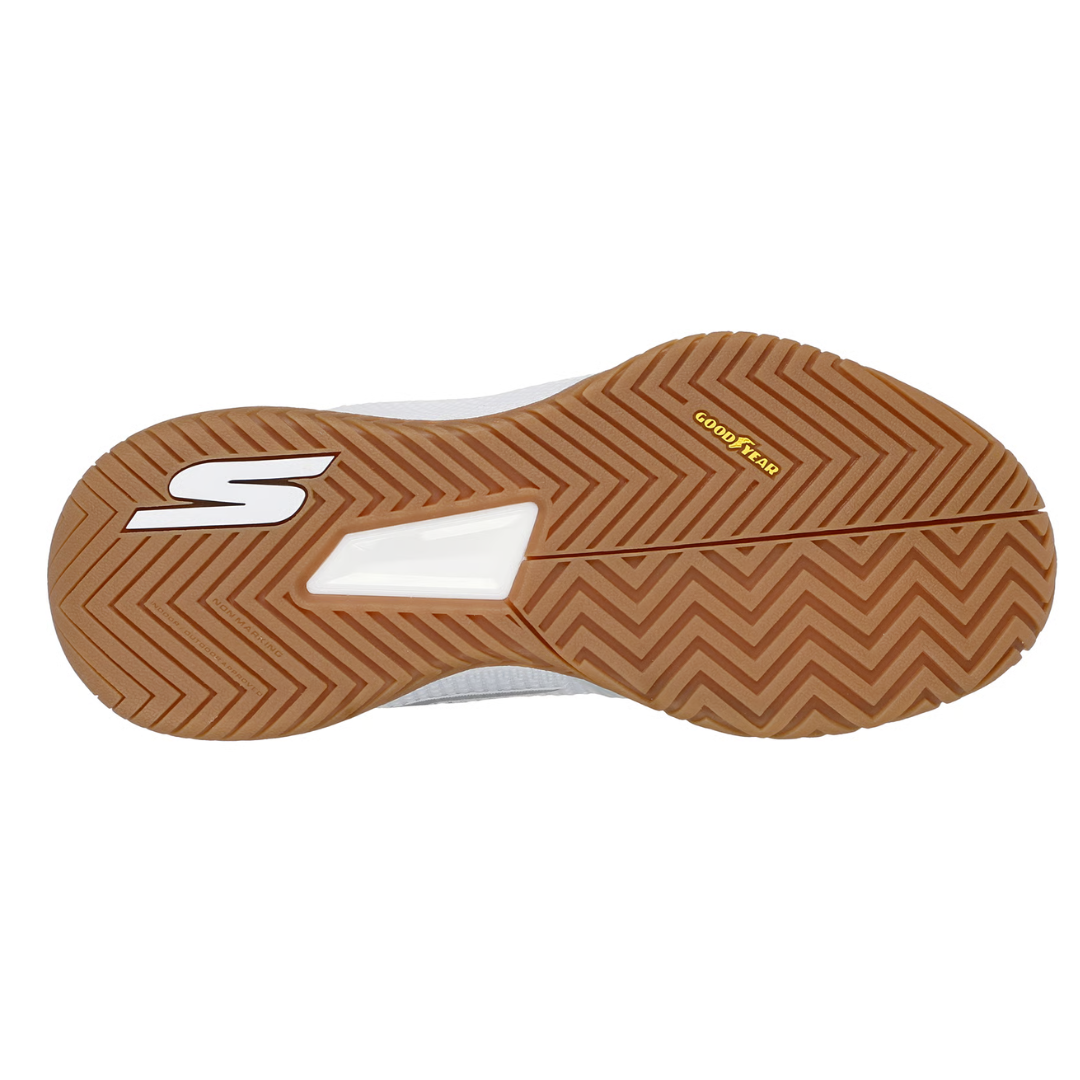 NEW! Skechers Women's Viper Court Pro 2.0