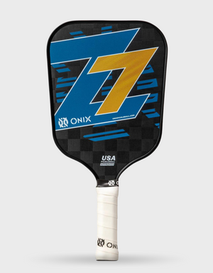Onix Z7 Carbon Fibre - CLEARANCE / FINAL SALE