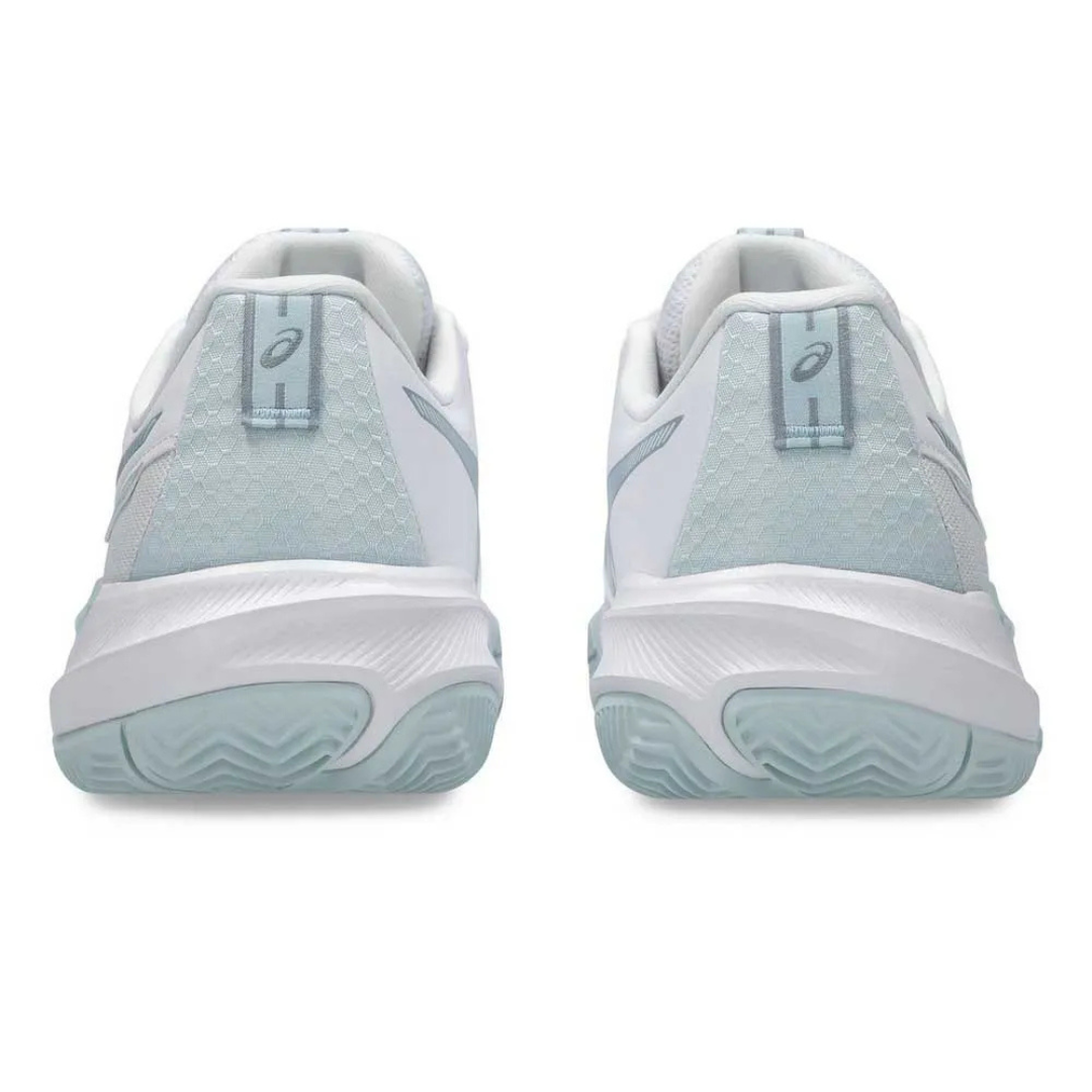NEW! Asics Women's Gel-Challenger 15 – Pickleball Depot NEW! Asics Women's Gel-Challenger 15 – Pickleball Depot