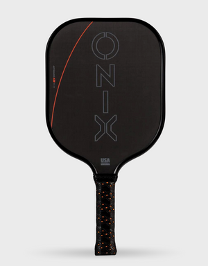 NEW! Onix Evoke Premier Raw Carbon