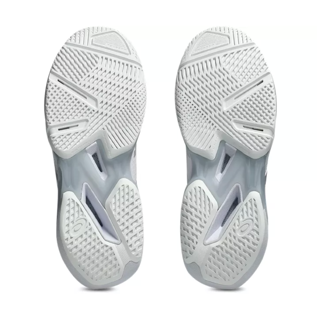 NEW! Asics Women's Solution Speed FF 4