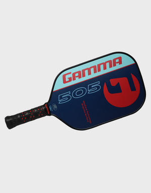 Gamma 505 Paddle