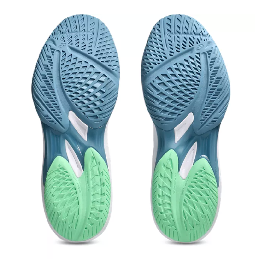 COMING SOON! Asics Men's Sky Elite FF 3