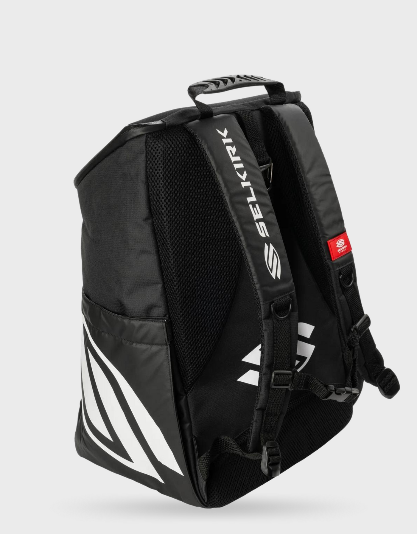 Buy Proline Pro-Line Track Bag With Tool Holder - PR6058-02