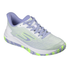 NEW! Skechers Women's Viper Court Pro 2.0