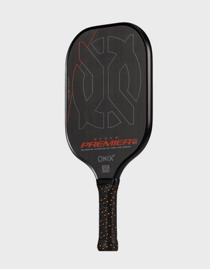 Onix Evoke Premier Raw Carbon