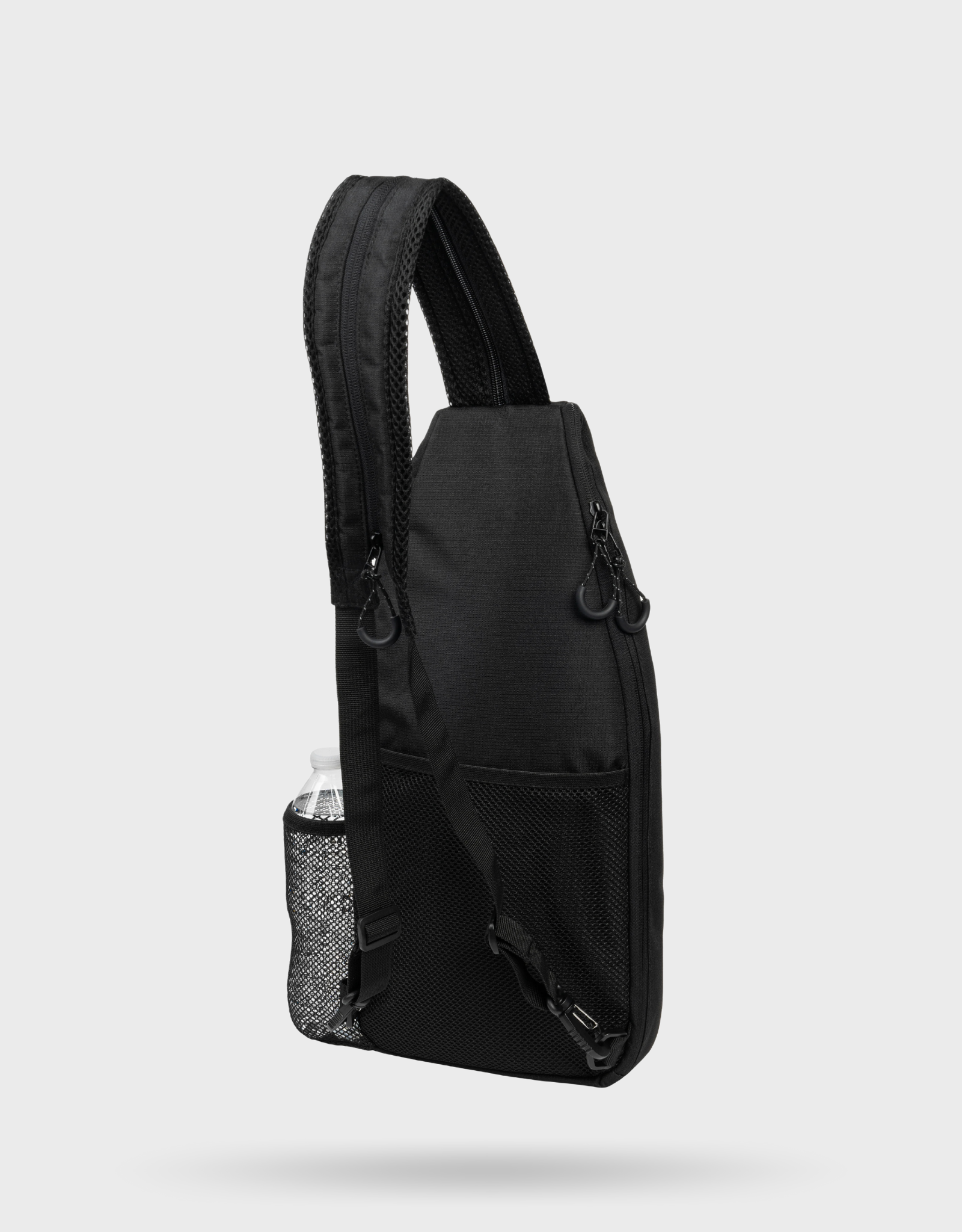 Selkirk Core Line Sling Bag