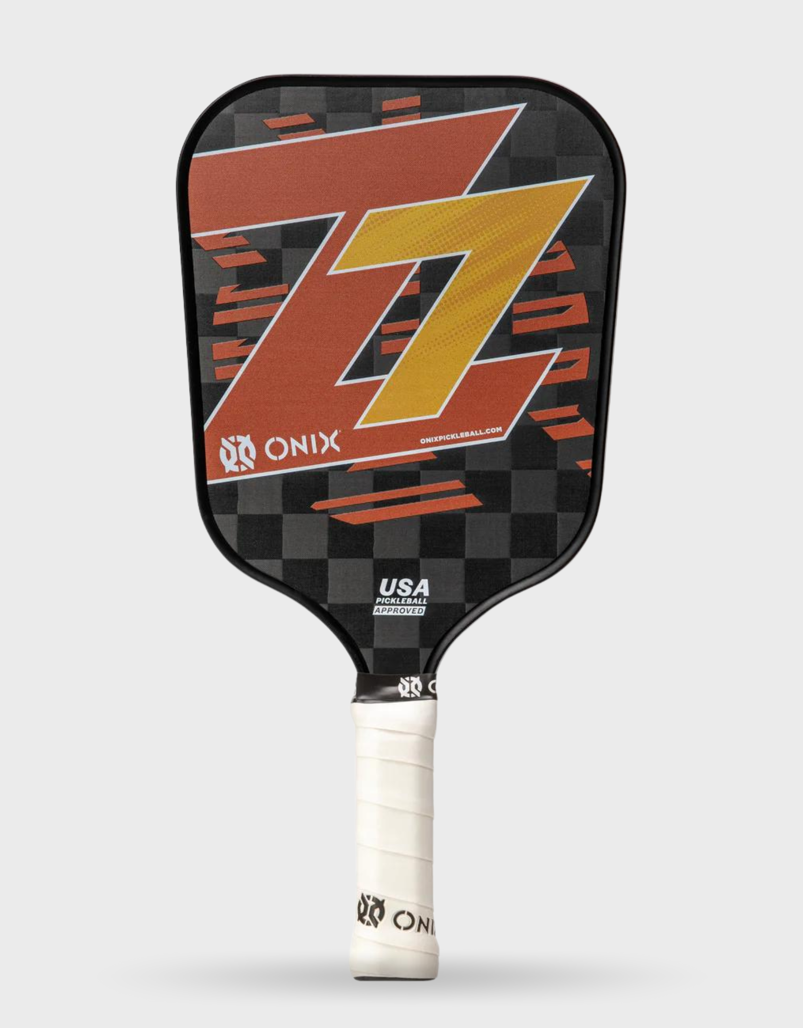 Onix Z7 Carbon Fibre - CLEARANCE / FINAL SALE