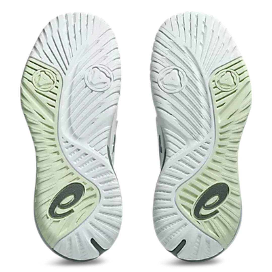 Asics Gel-Resolution 9 pour femmes - 25% DE RABAIS / VENTE FINALE