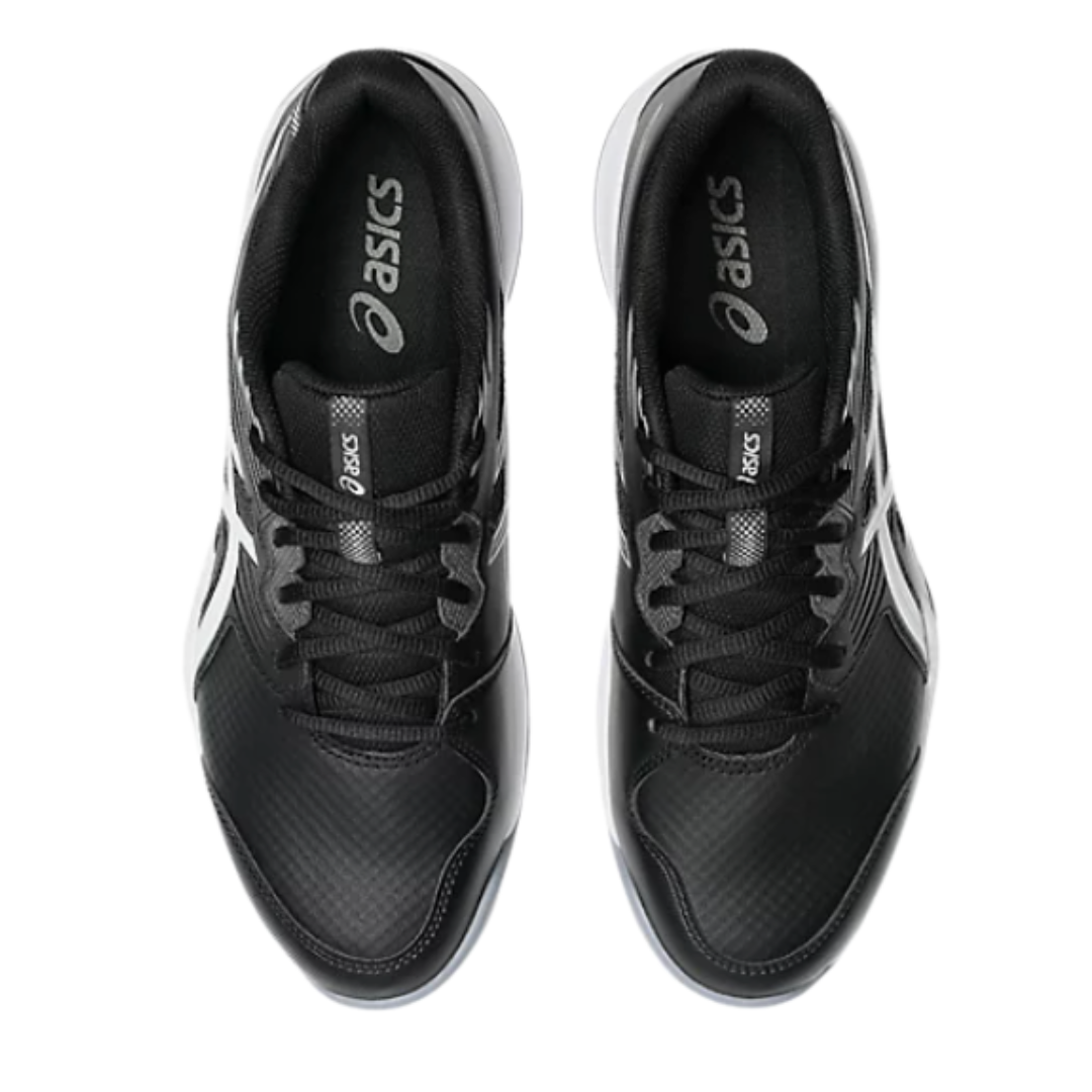 COMING SOON! Asics Men's Gel-Renma 2 Pickleball