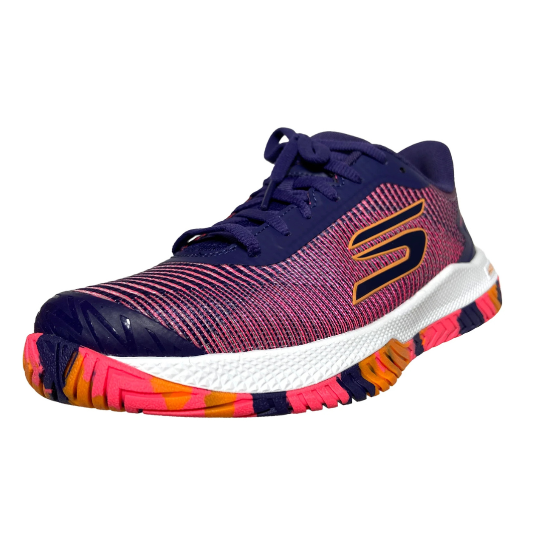 NEW! Skechers Women's Viper Court Pro 2.0