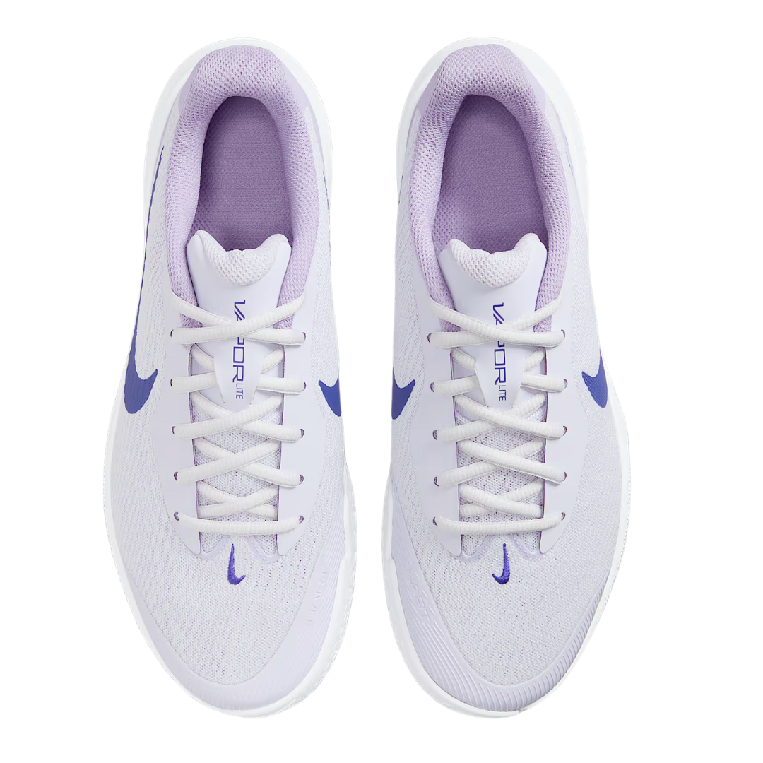 Nike Women's Vapor Lite 3 - CLEARANCE/FINAL SALE
