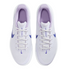 Nike Women's Vapor Lite 3 - CLEARANCE/FINAL SALE
