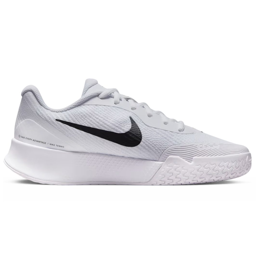 NEW! Nike Women's Vapor Lite 3