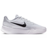 NEW! Nike Women's Vapor Lite 3