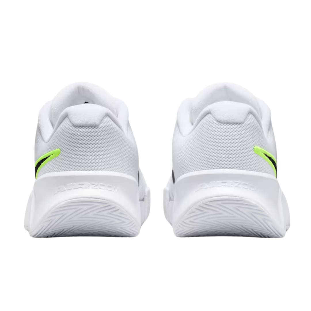 NEW! Nike Men's GP Challenge Pro