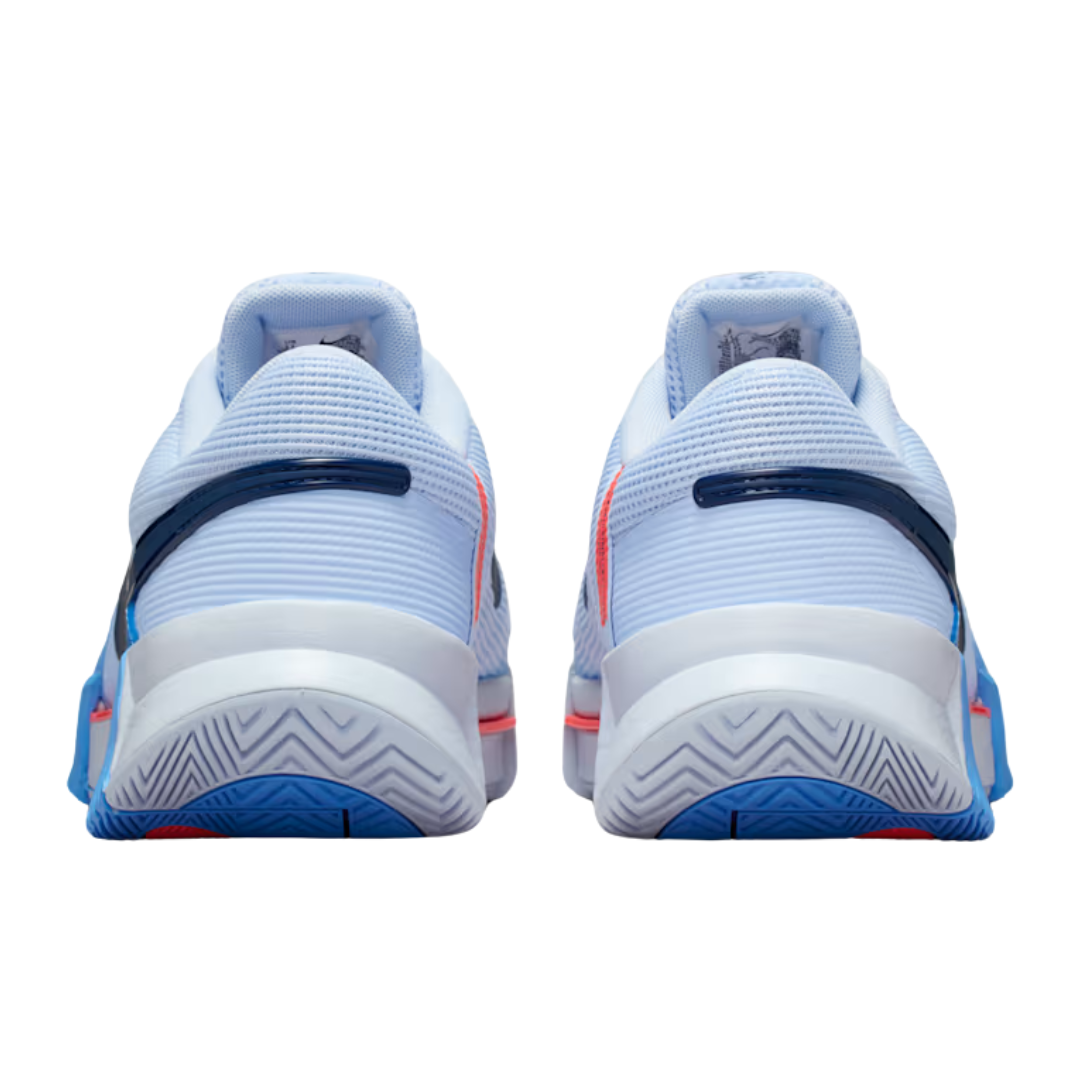 NEW! Nike Men's GP Challenge Pro 1.5