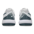NEW! Asics Men's GEL-DEDICATE 8 (WIDE) - CLEARANCE / FINAL SALE