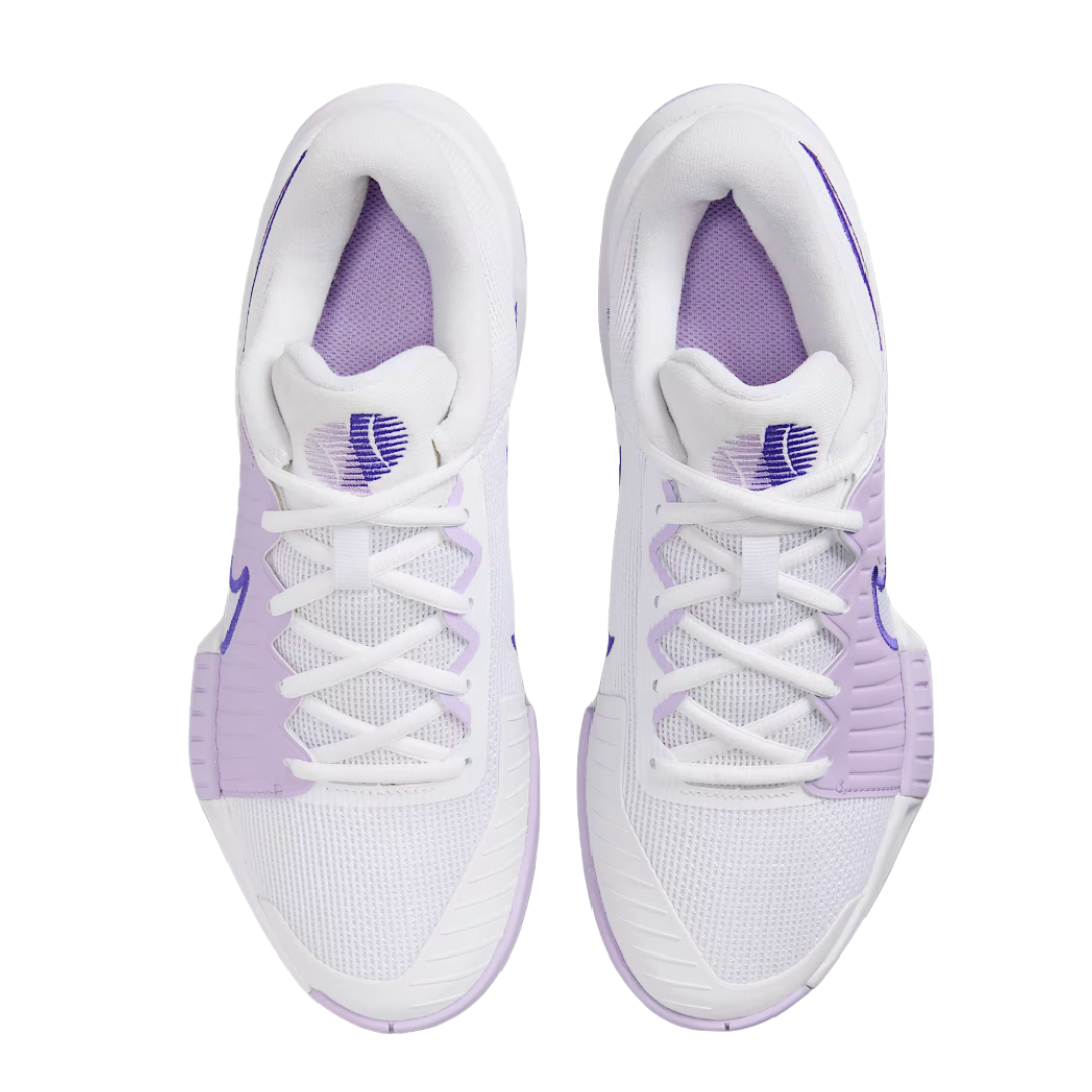Nike Women's GP Challenge Pro CLEARANCE / FINAL SALE
