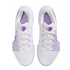 Nike Women's GP Challenge Pro CLEARANCE / FINAL SALE