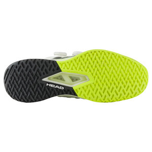 NEW! HEAD Men's Endure Pro BOA