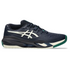 NEW! Asics Men's Gel-Resolution X (WIDE)