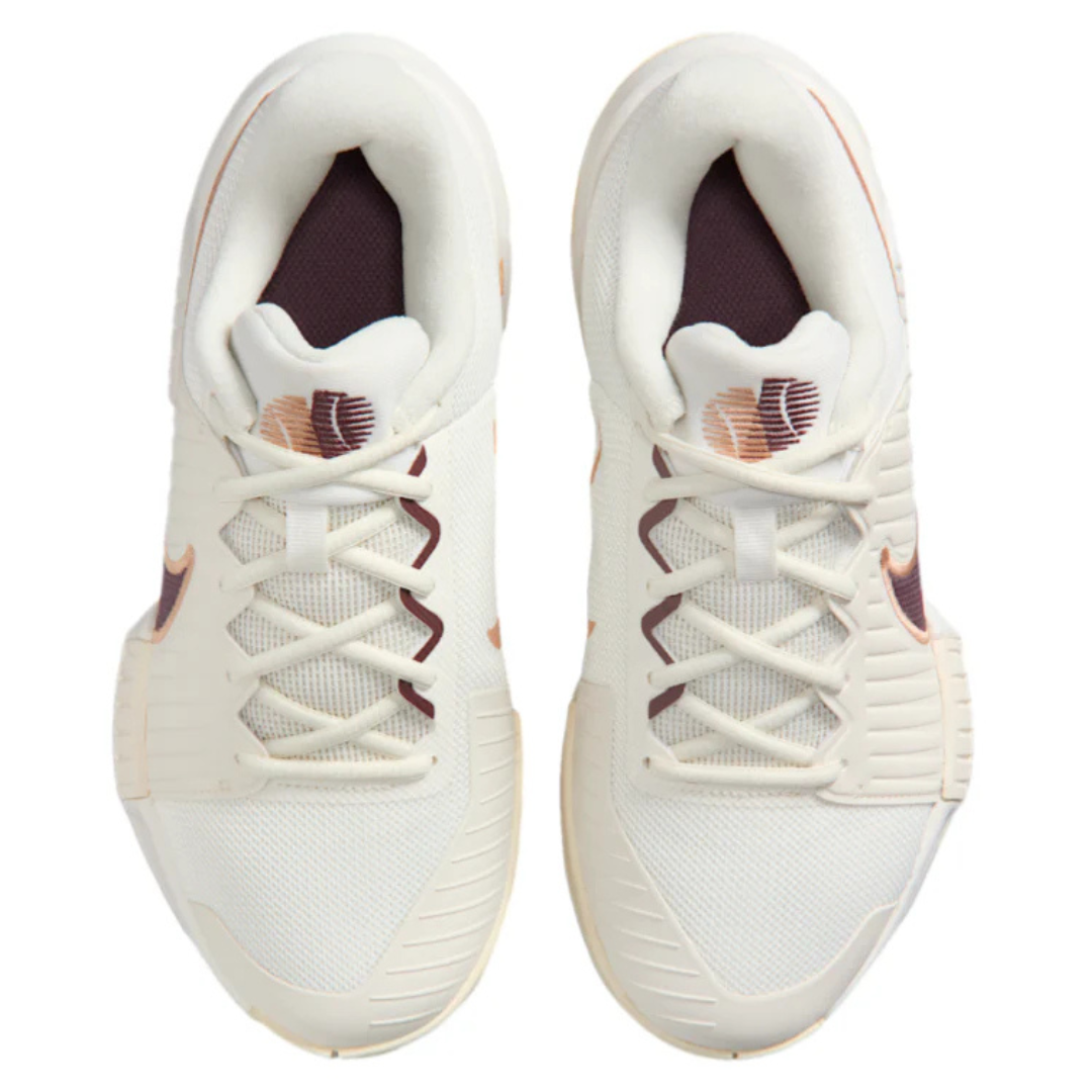 NEW! Nike Women's GP Challenge Pro 2026