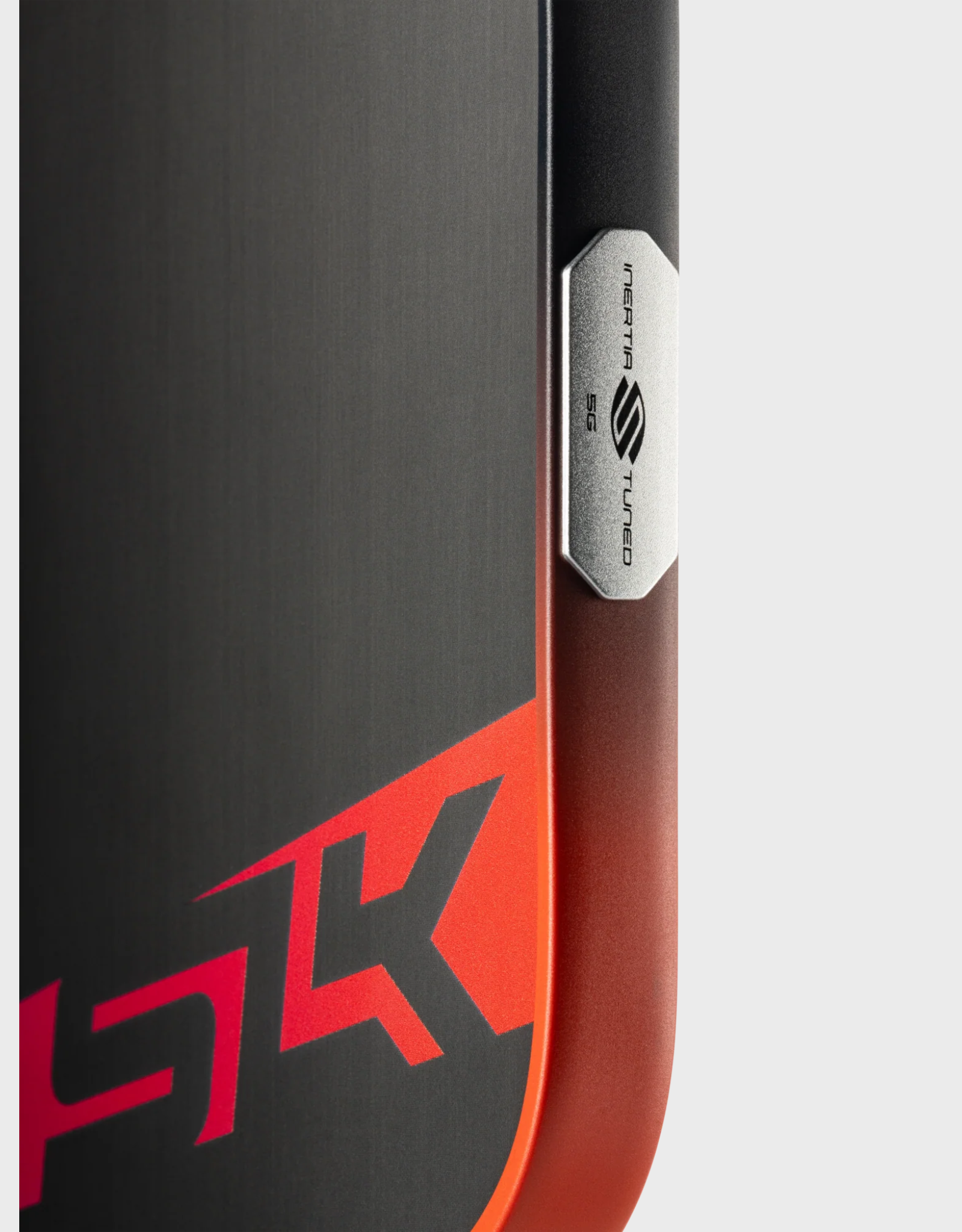 SALE! Selkirk SLK Dauntless WIDEBODY