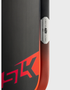 SALE! Selkirk SLK Dauntless WIDEBODY