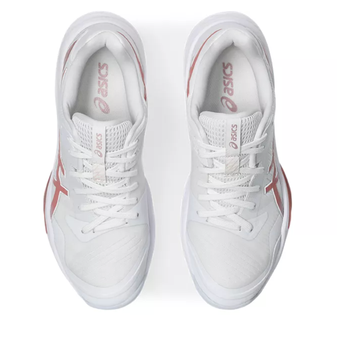 NEW! Asics Women's Sky Elite FF 3 – Pickleball Depot NEW! Asics Women's Sky Elite FF 3 – Pickleball Depot