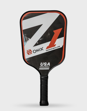 NEW! Onix Z1 Composite