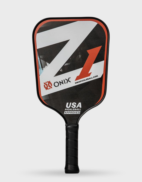 Onix Z1 Composite - CLEARANCE / FINAL SALE – Pickleball Depot