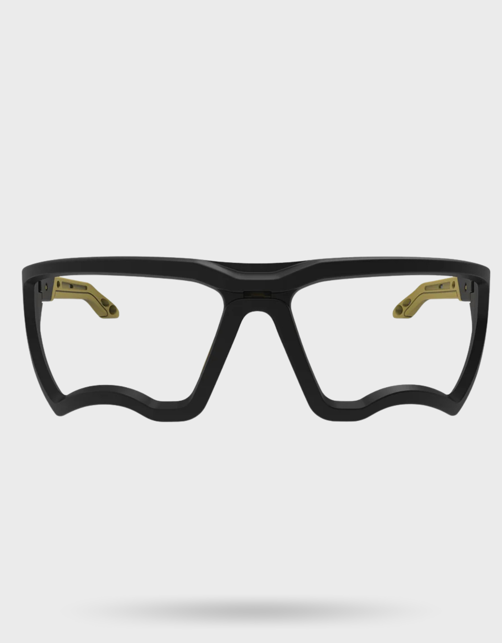 Kitchen Blockers (Lensless)