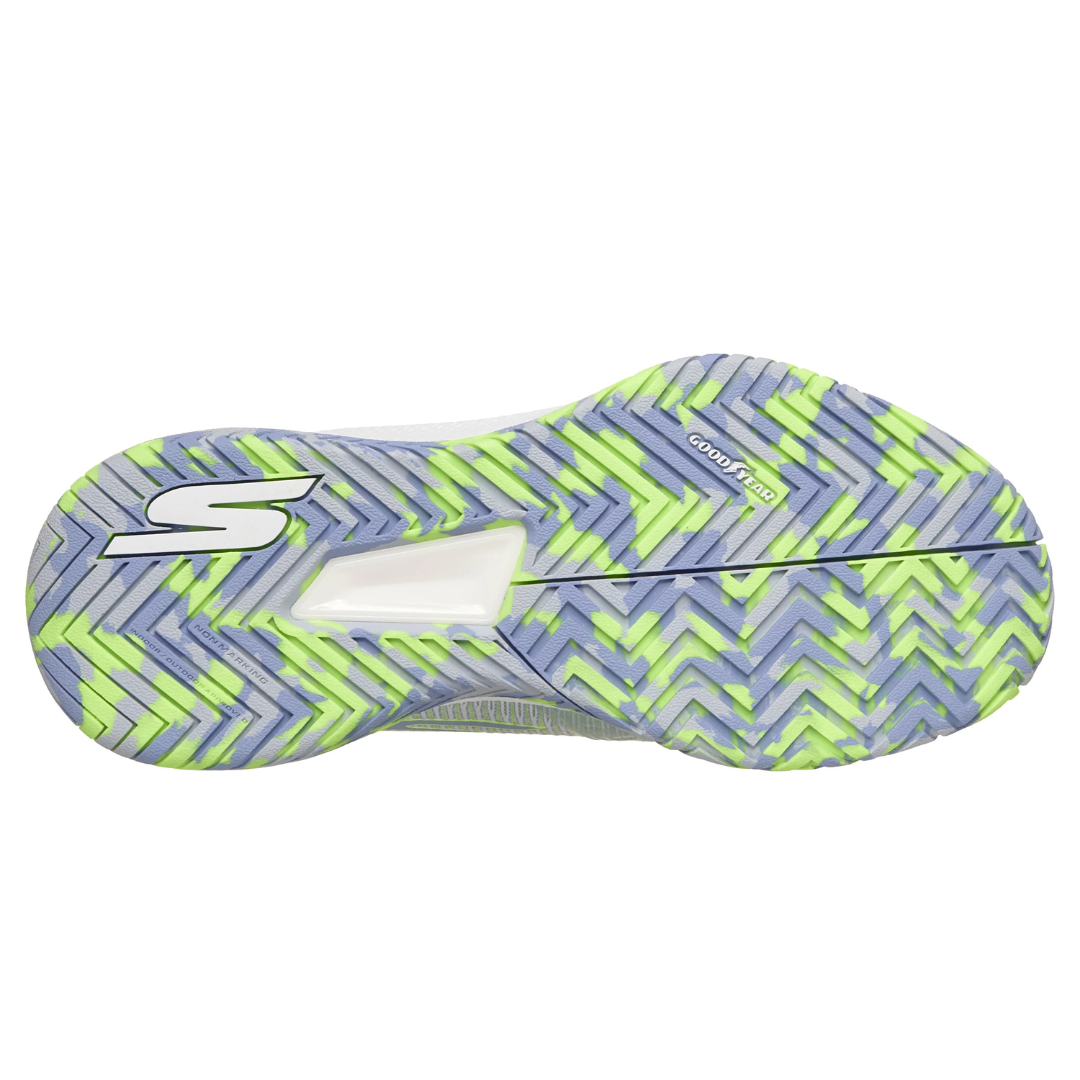 NEW! Skechers Women's Viper Court Pro 2.0