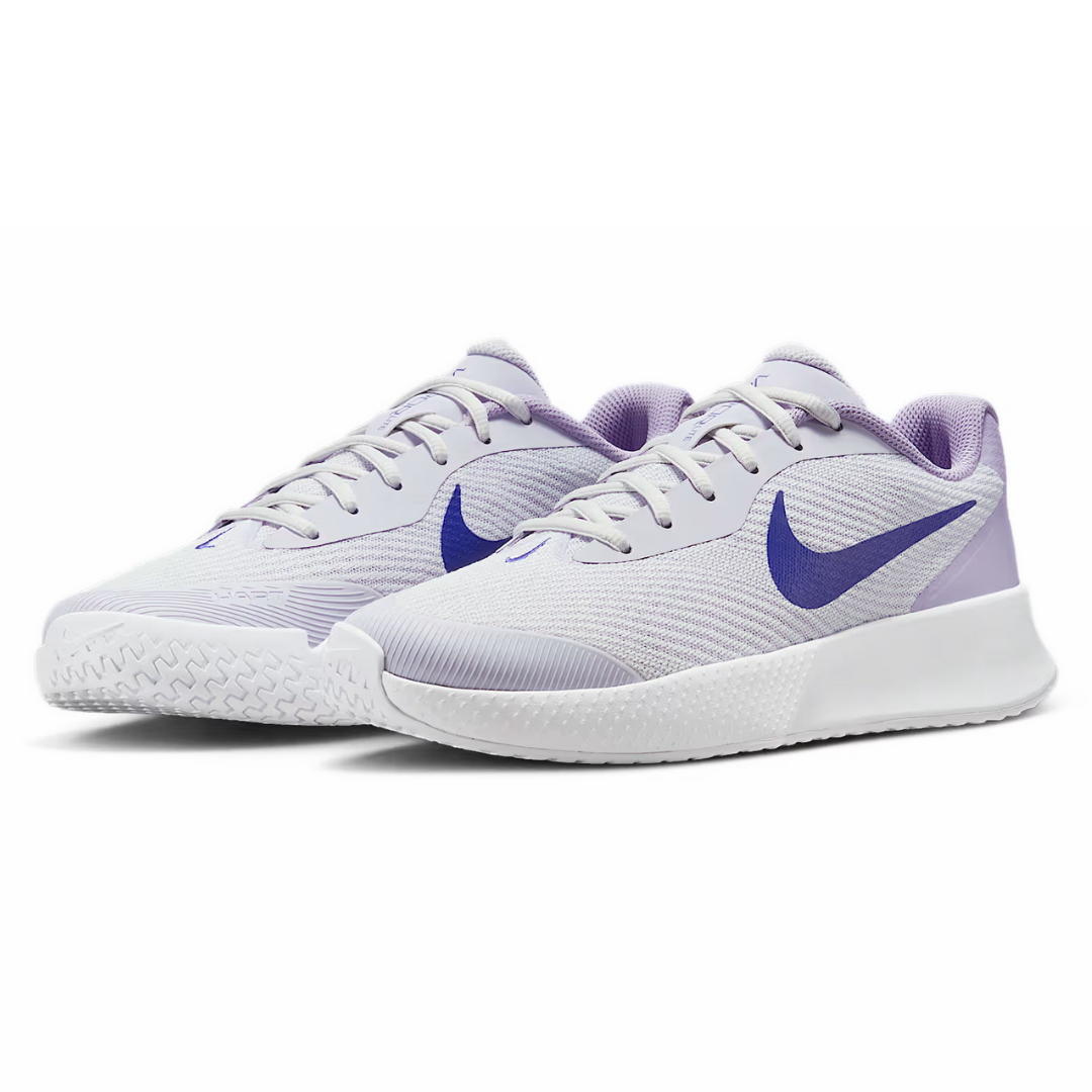 Nike Women's Vapor Lite 3 - CLEARANCE/FINAL SALE