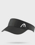 HEAD Women's Pro Player VISOR