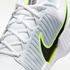 NEW! Nike Men's GP Challenge Pro