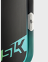 SALE! Selkirk SLK Dauntless WIDEBODY