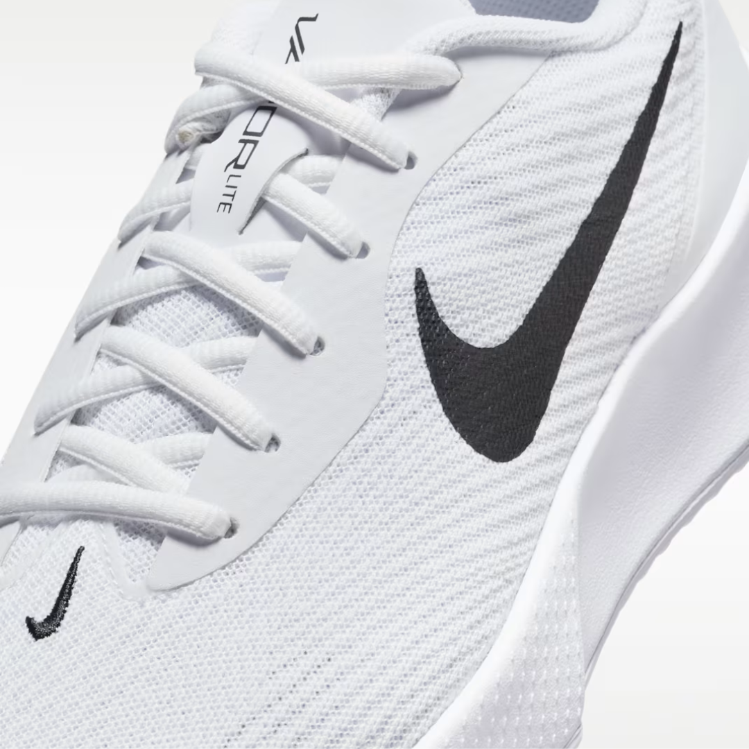 NEW! Nike Women's Vapor Lite 3