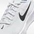 NEW! Nike Women's Vapor Lite 3