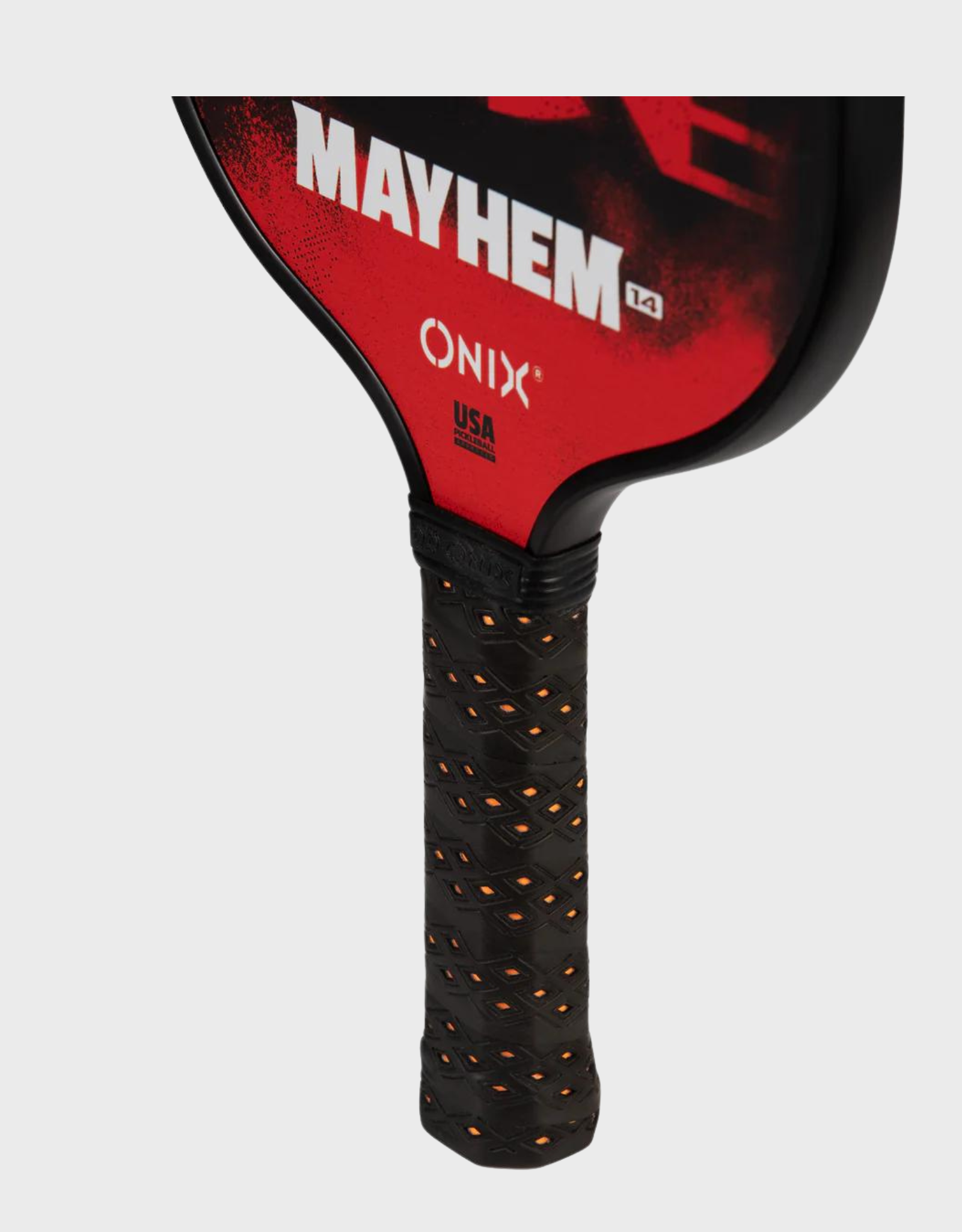 Onix Mayhem - SAVE $100 / FINAL SALE