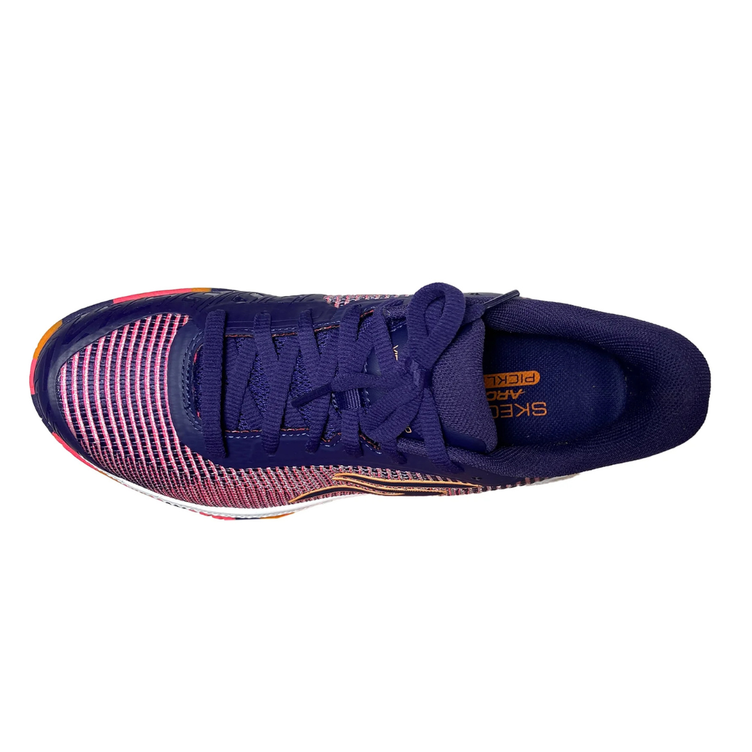 NEW! Skechers Women's Viper Court Pro 2.0