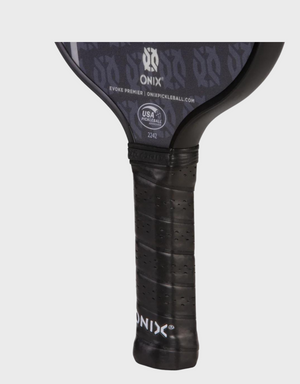 Onix Evoke Premier CT-16 - CLEARANCE / FINAL SALE