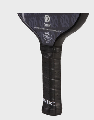 NEW! Onix Evoke Premier CT-16